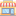 老王专业电信域名_爱名网22.CN